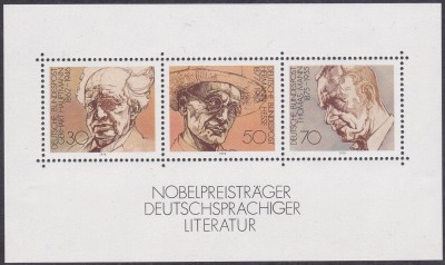1946Hesse_0002.jpg