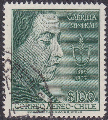1945Mistral_0001.jpg
