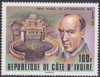 1947Gide.jpg