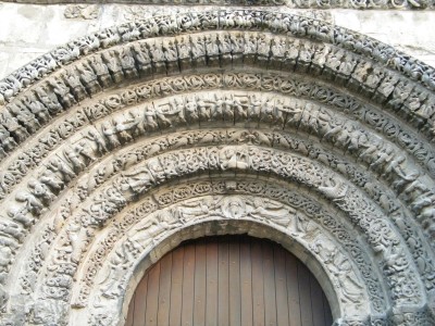 abbaye-aux-dames-saintes-1359574446.jpg