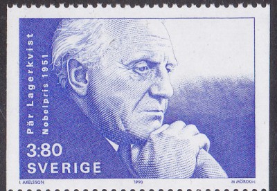 1951Lagerkvist.jpg
