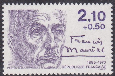 1952Mauriac.jpg