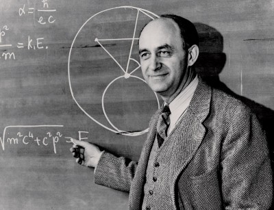 Enrico Fermi chalkboard_2.jpg