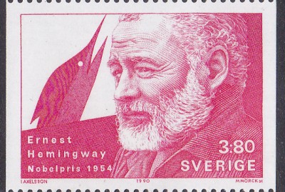 1954Hemingway_0001.jpg