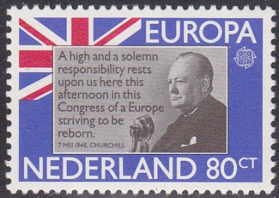 1953Churchill_0001.jpg