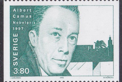 1957Camus.jpg