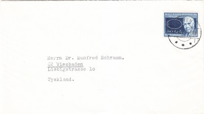 IMG5 - Kopie.jpg