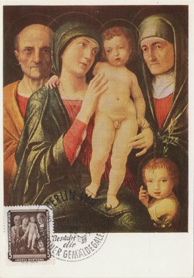 IMG - Kopie.jpg