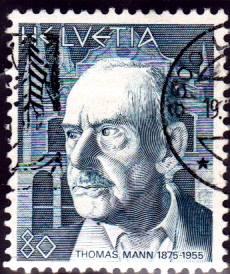 Th.Mann_0004.jpg