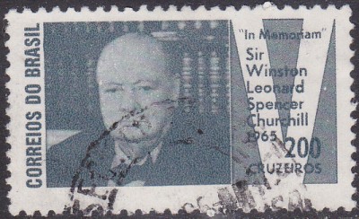 1953Churchill_0002.jpg