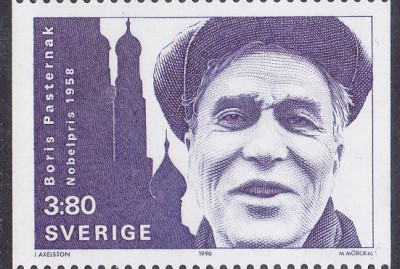 1958Pasternak.jpg