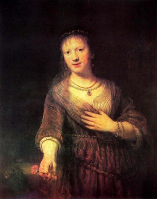 Rembrandt_1641 Saskia.JPG