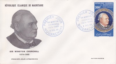 1953Churchill_0003.jpg