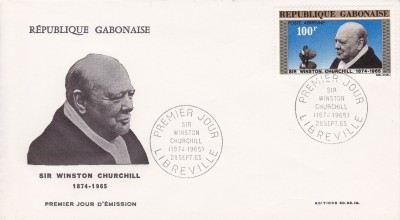 1953Churchill_0004.jpg
