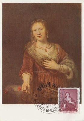 IMG.jpg