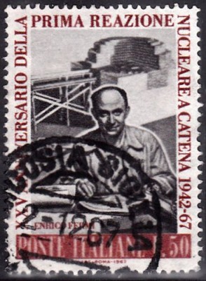 1938Fermi.jpg