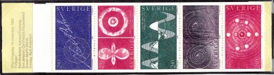Physik_0002.jpg