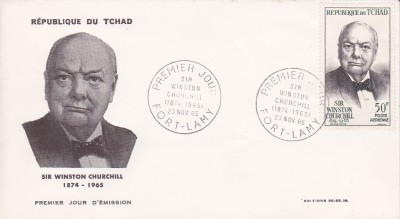 1953Churchill_0005.jpg