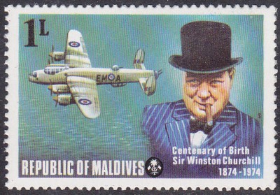 1953Churchill_0006.jpg