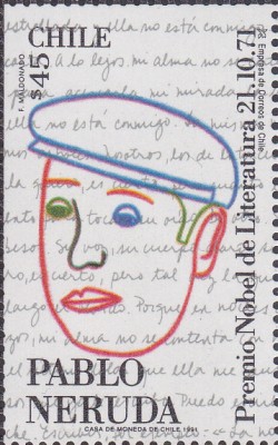 1971Neruda.jpg