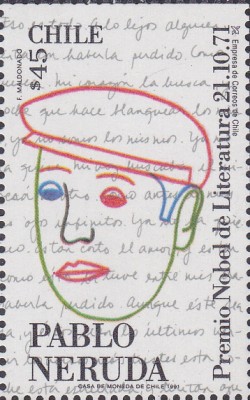 1971Neruda_0001.jpg