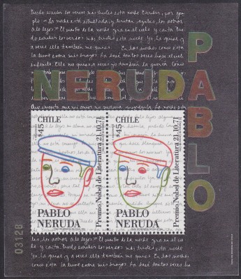 1971Neruda_0002.jpg