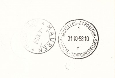 IMG5_0001 - Kopie.jpg