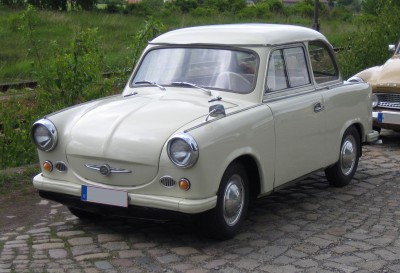 Trabant_P50_front.jpg