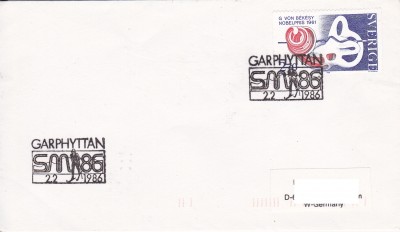 201701114_0002.jpg
