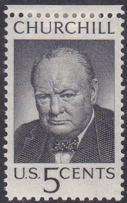 1953Churchill_0007.jpg