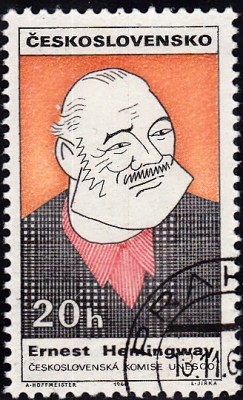 1954Hemingway.jpg