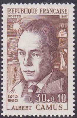 1957Camus_0001.jpg