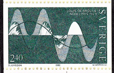 1929Broglie.jpg