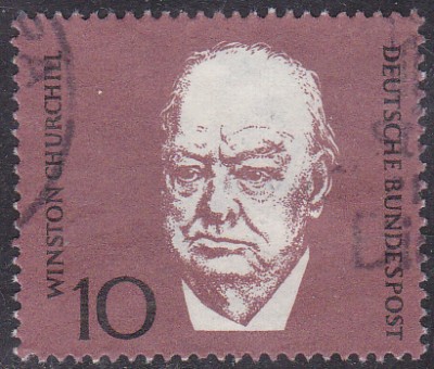 1953Churchill_0008.jpg