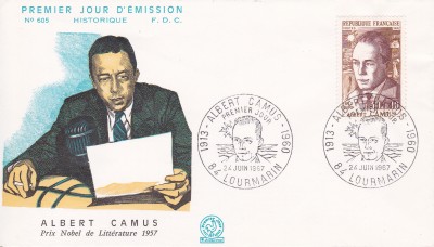 1957Camus_0002.jpg