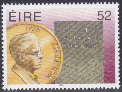 1923Yeats_0001.jpg