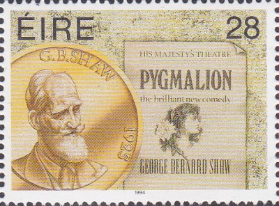 1925Shaw.jpg
