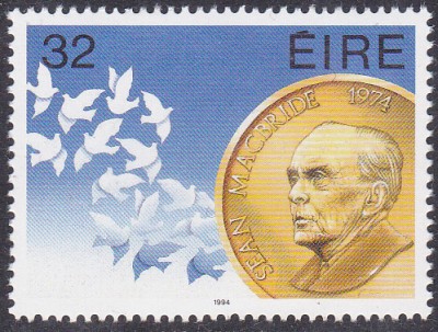 1974McBridge.jpg