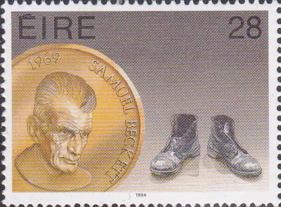 1969Beckett.jpg