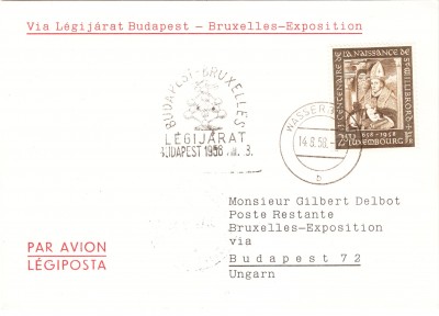 IMG5_0002.jpg