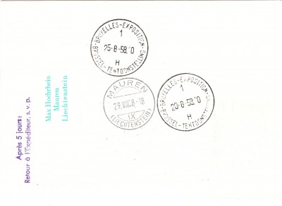 IMG5_0003.jpg