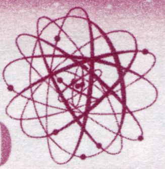 DBP_1955_214_Forschungsförderung.jpg