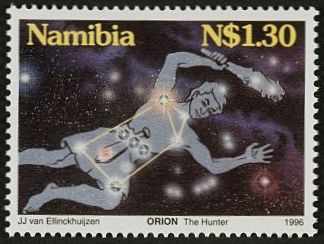 orion.jpg