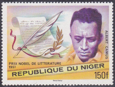 1957Camus_0003.jpg