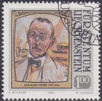 1946Hesse_0003.jpg