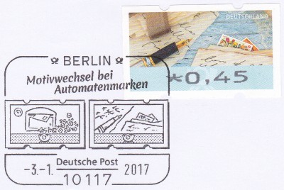 20170116_0016.jpg