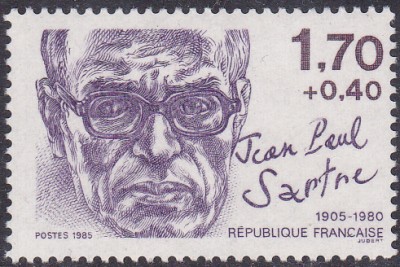 1964Sartre.jpg