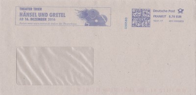 20170117_0002.jpg
