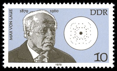 800px-Stamps_of_Germany_(DDR)_1979,_MiNr_2407.jpg