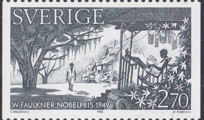 1949Faulkner.jpg